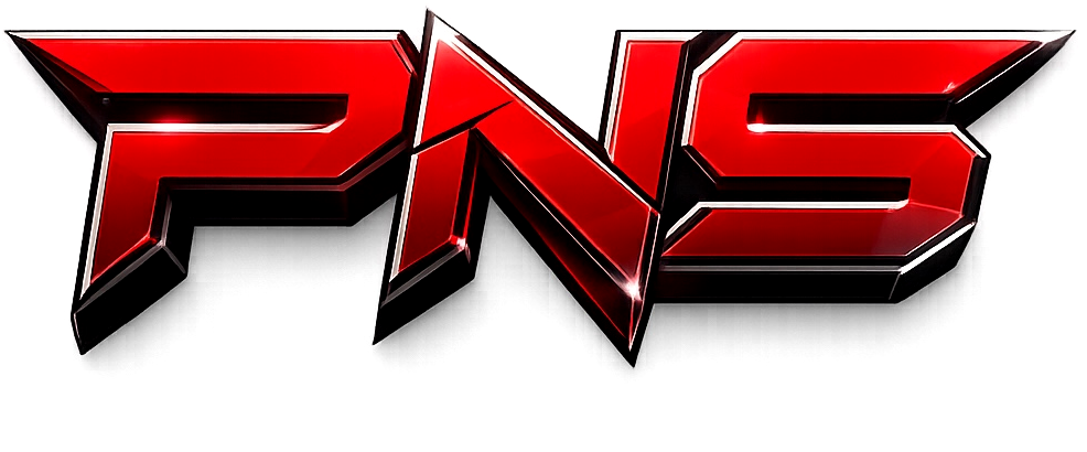 PNS Network logo